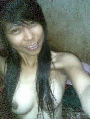Bigboob