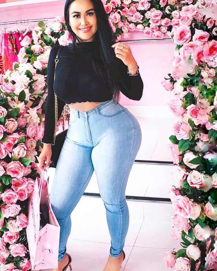 Tracy, U.S.A. (Vol.)
