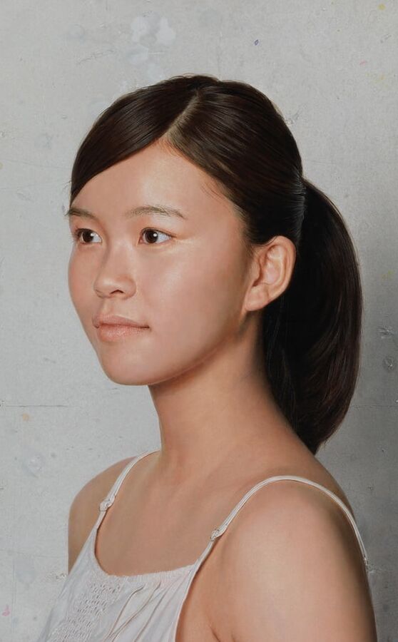 Keiichiro Kono