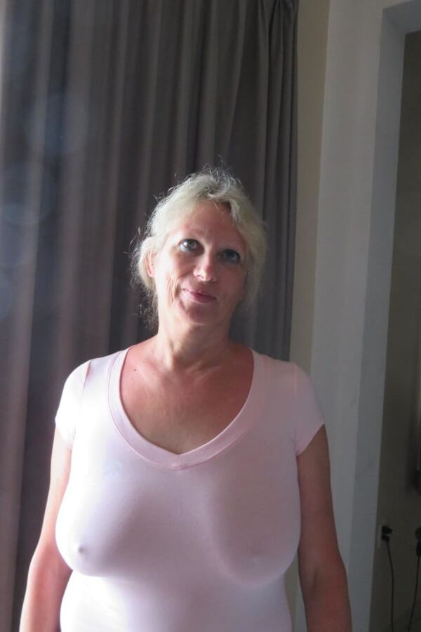Eva my sexy slut i use
