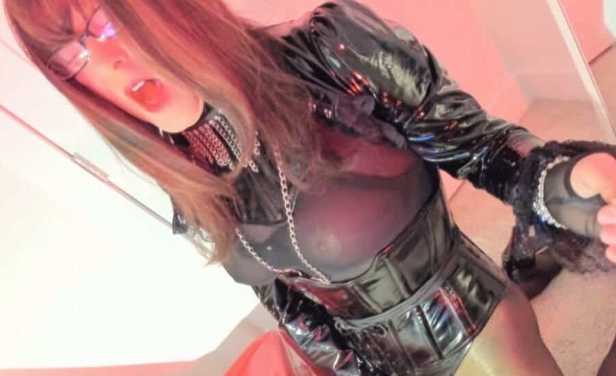 Snippets -