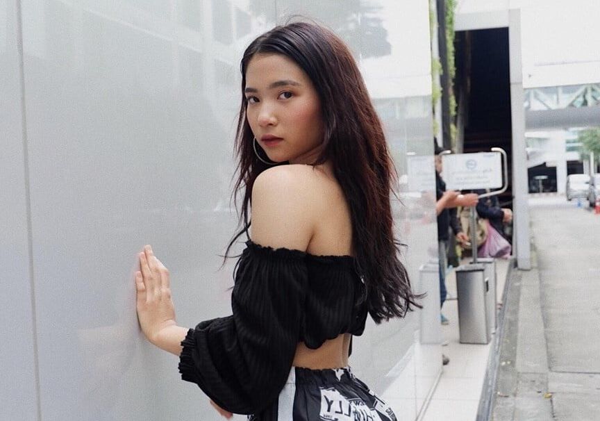 Bangkok Uni