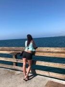 texas babe