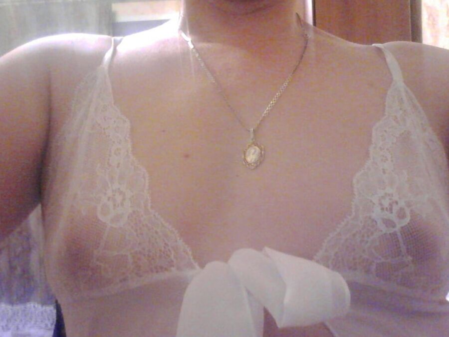 And again, I