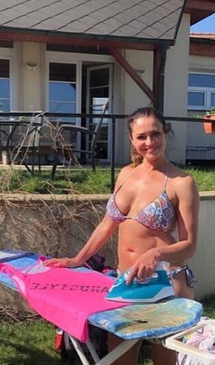 milf foto
