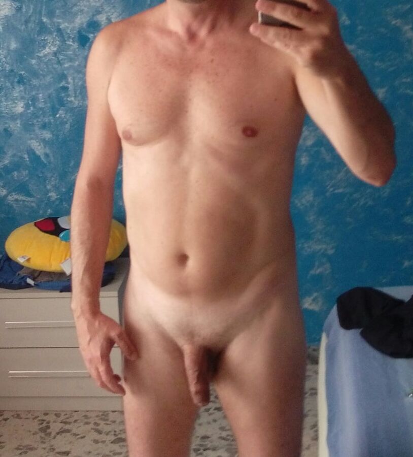 Liberta in casa