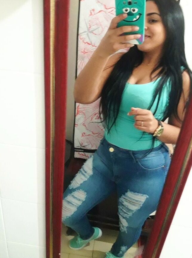 brisa sanchez