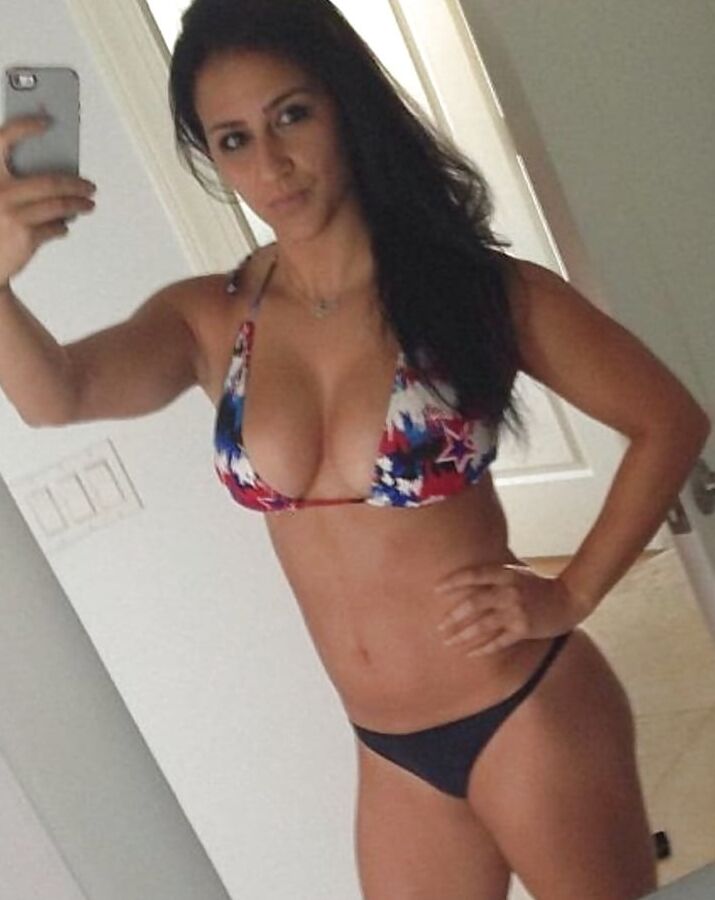 meghan