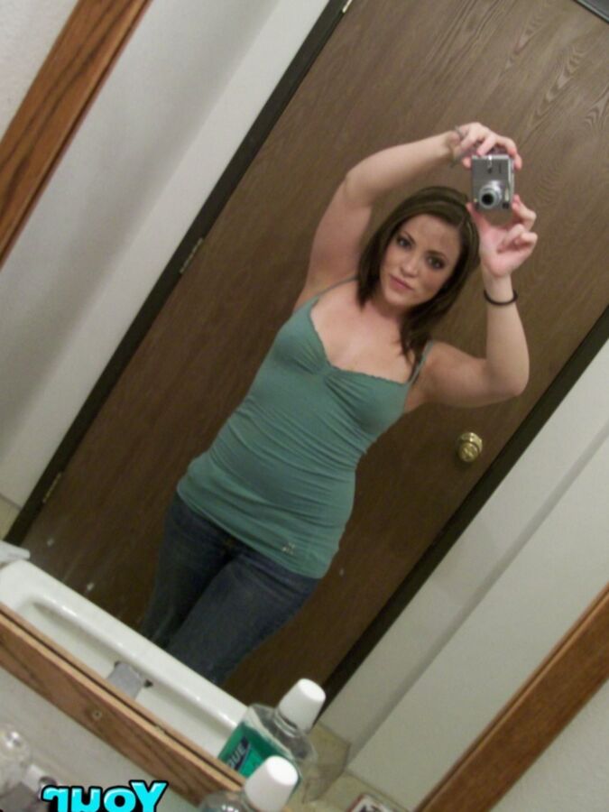 Antique pussy pics