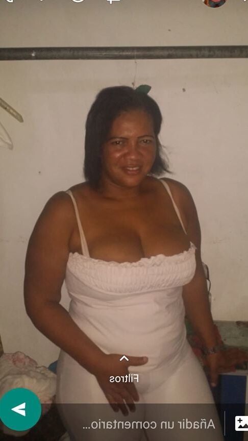 florencia ramirez perez