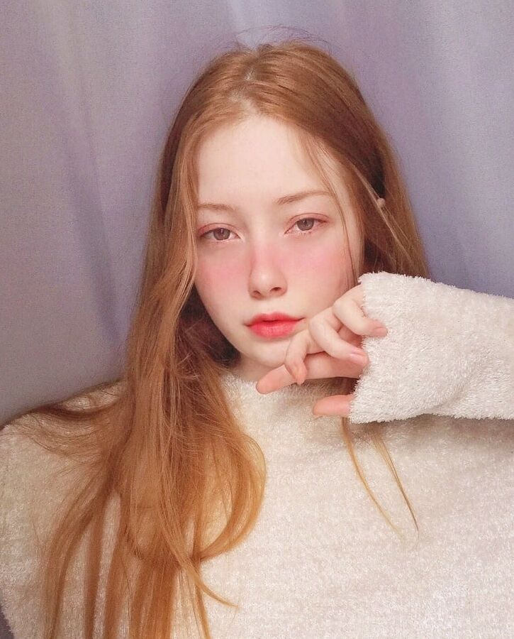 Diovana Cute