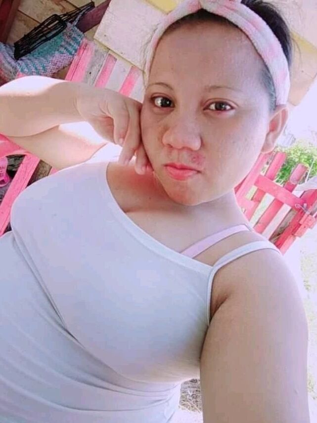 Mixed pictures