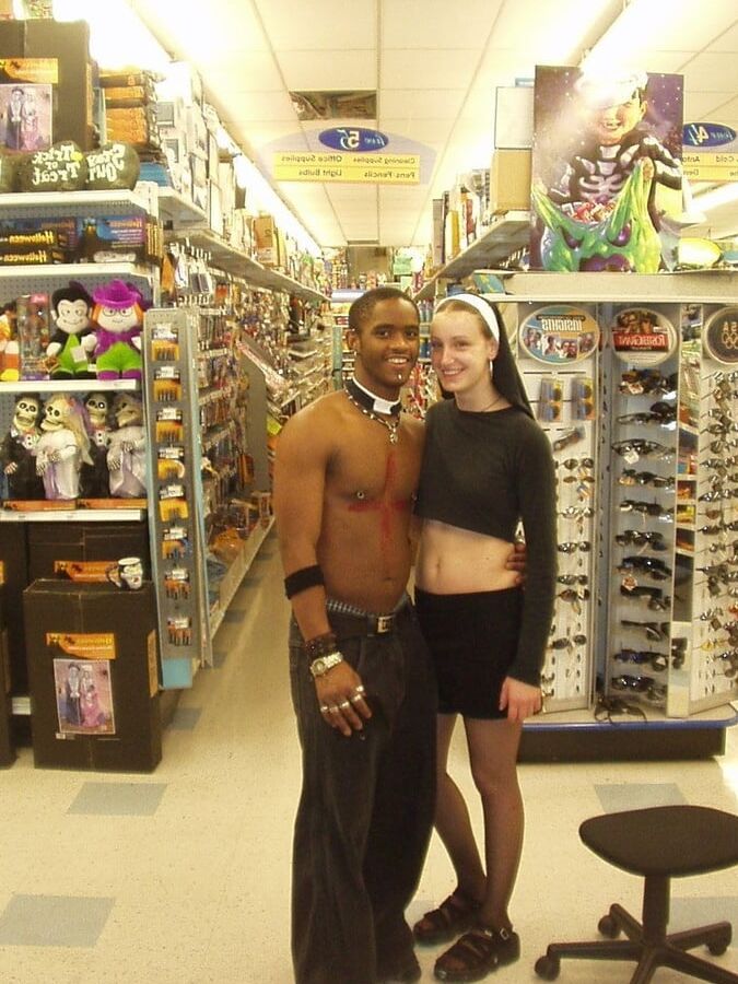 Wifes friend having fun with friends