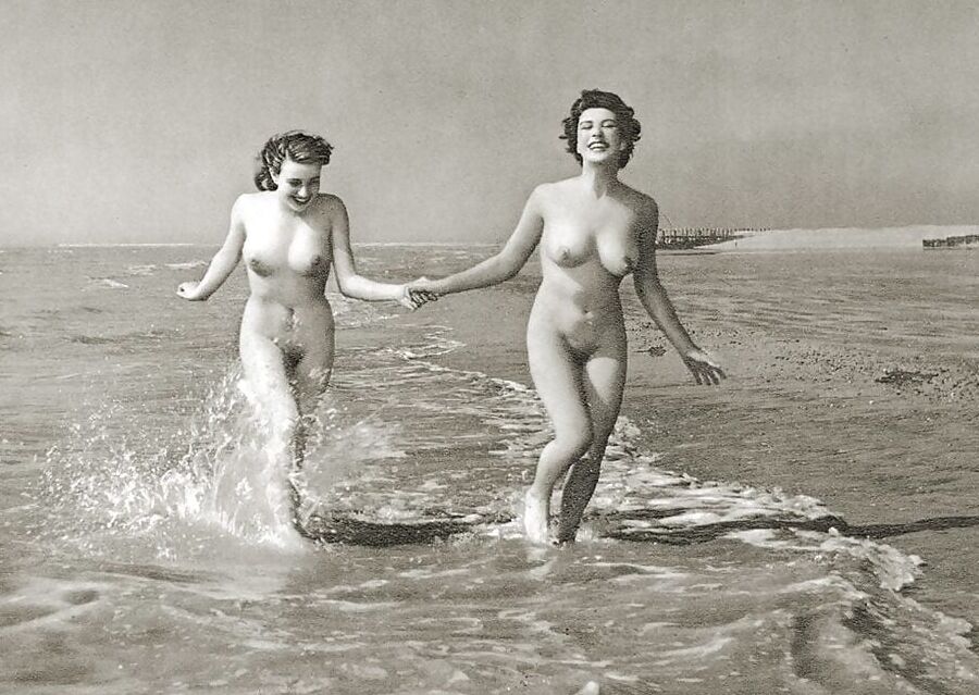 Vintage II