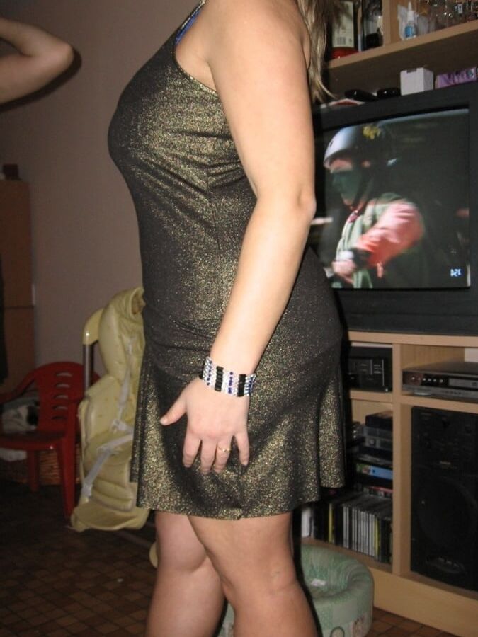 busty lesbian chubby enlarged top huge