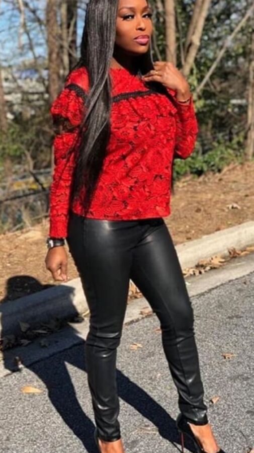 Female Celebrity - Quad Webb
