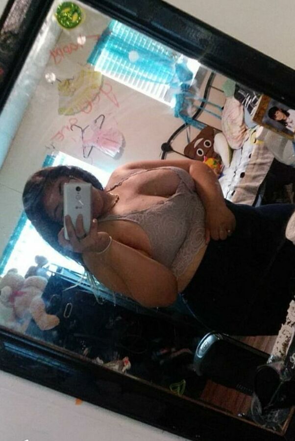 Thick big booty latina comments for her instagram