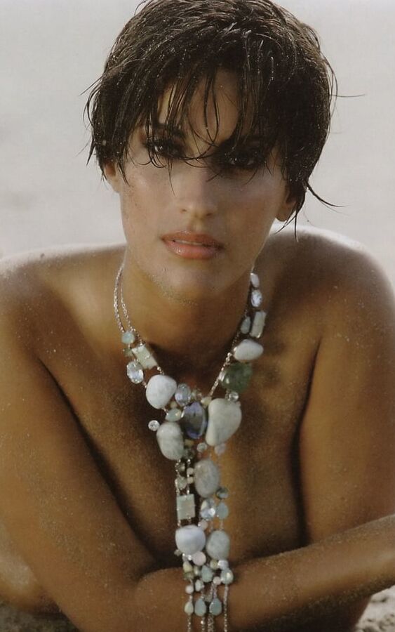 Kristina Bozilovic