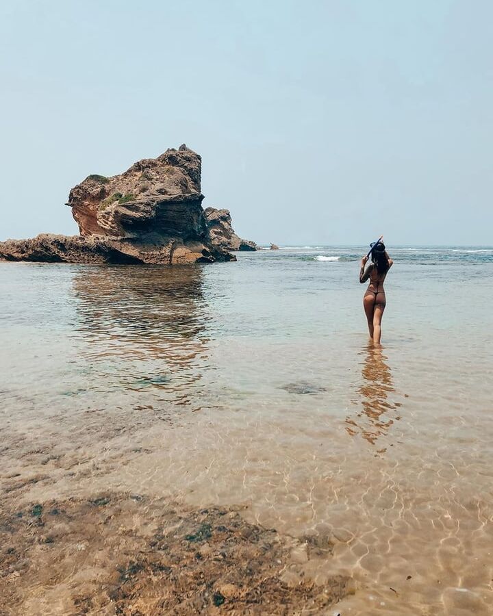 On Instagram- stephlouise__
