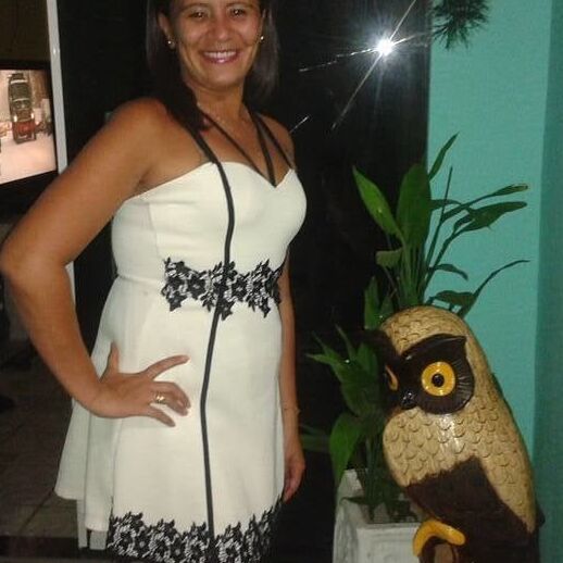 COROA KELLY