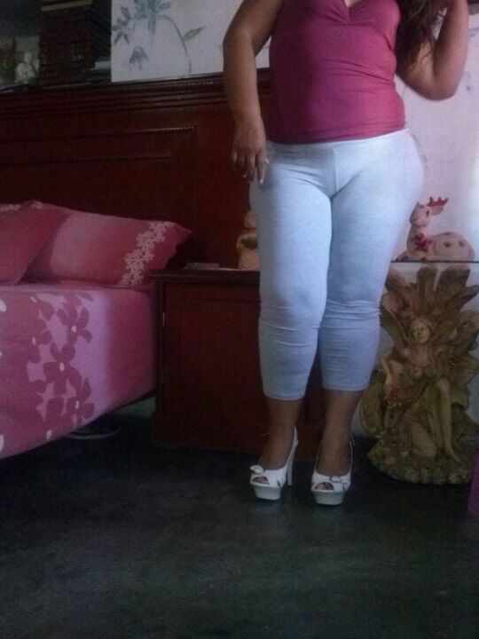 Luly