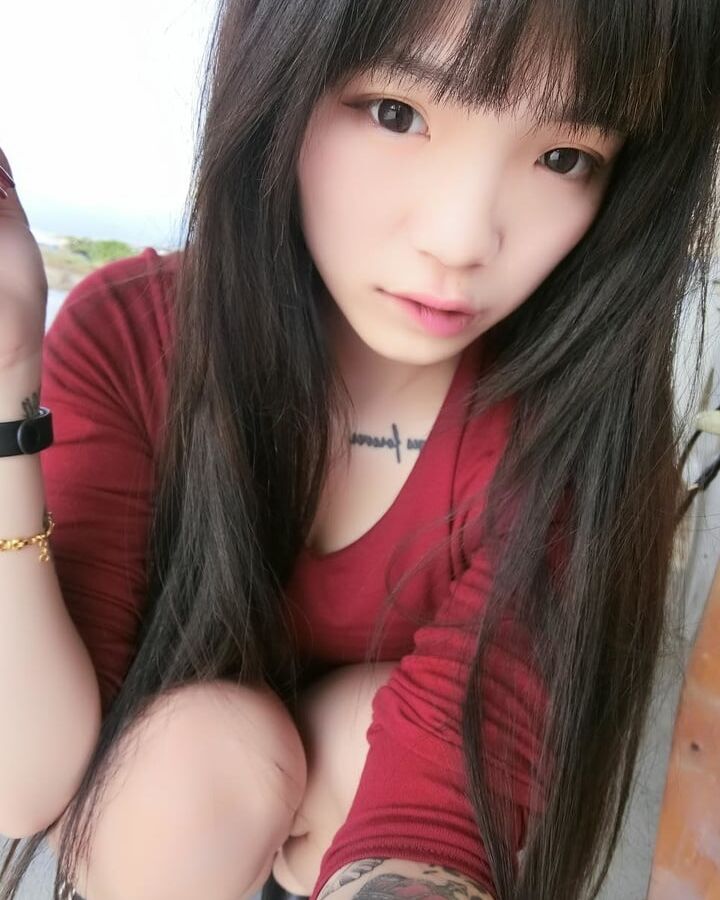 It&;s Me !!