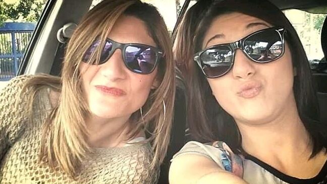 Cetty la troia di Palermo