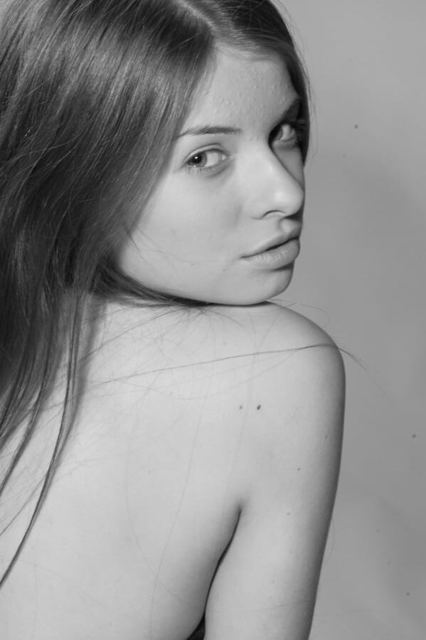 Amateur proshot