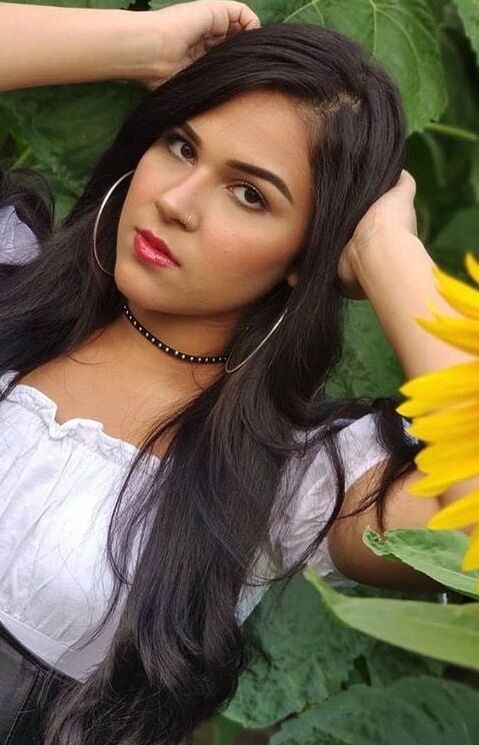 Doreen