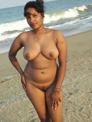Amazing Indians - Anitha