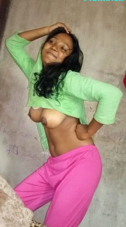 Asian honey