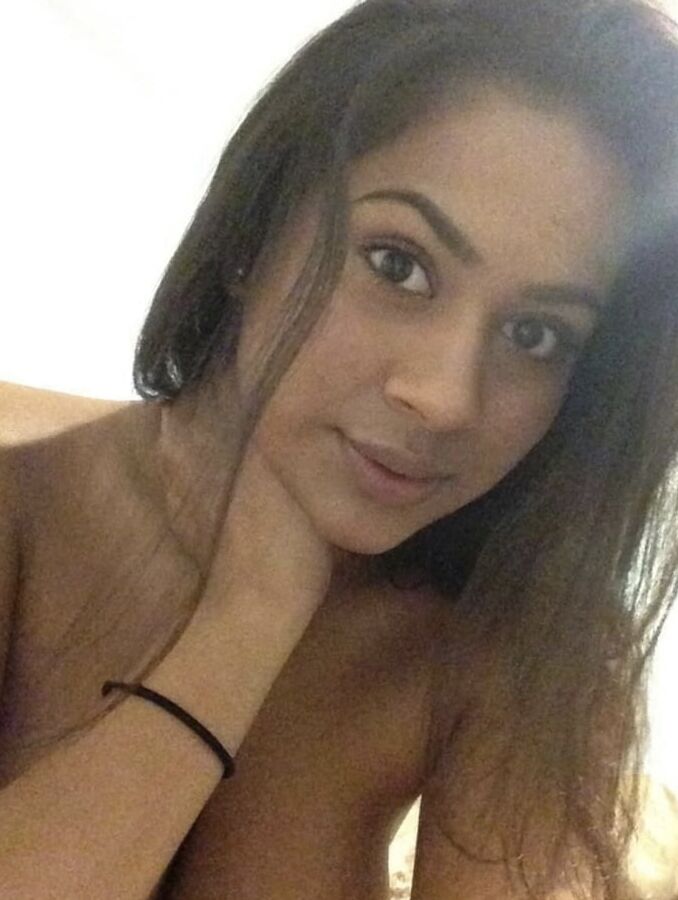 Bengali big tits UK