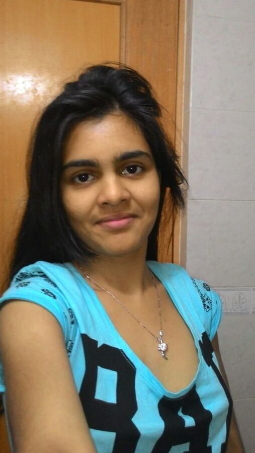 Sexy desi girl sima