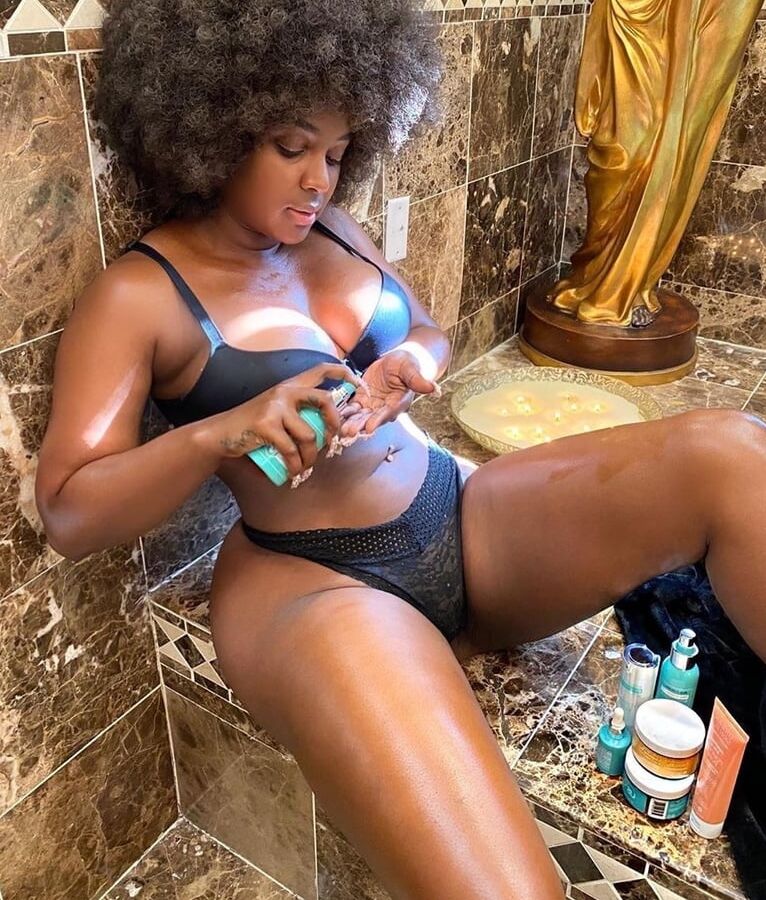 Amara L N