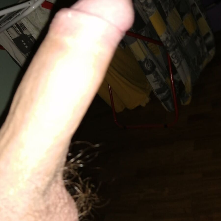 Me.