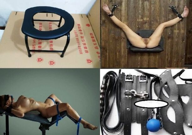 Punishment