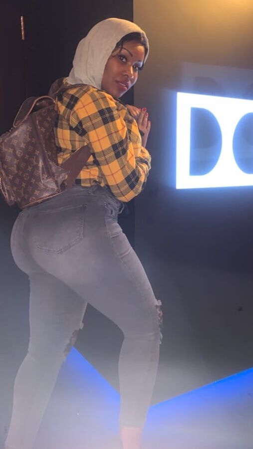 JamTreat