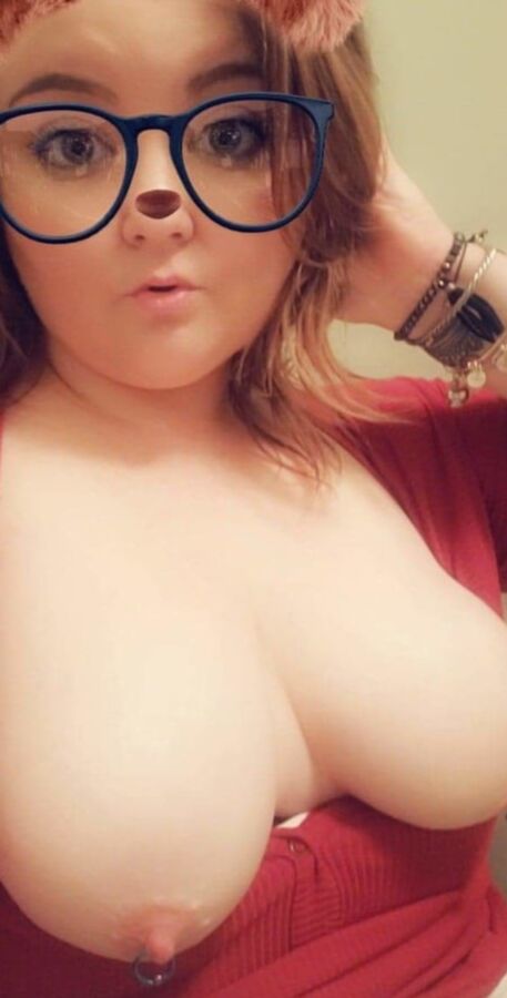 Whores