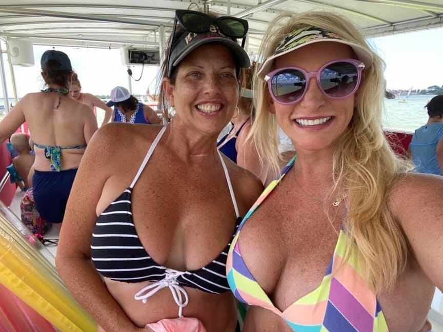 who&;s a slut