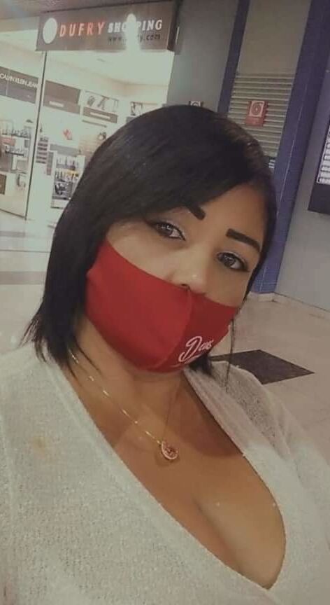 Veronica