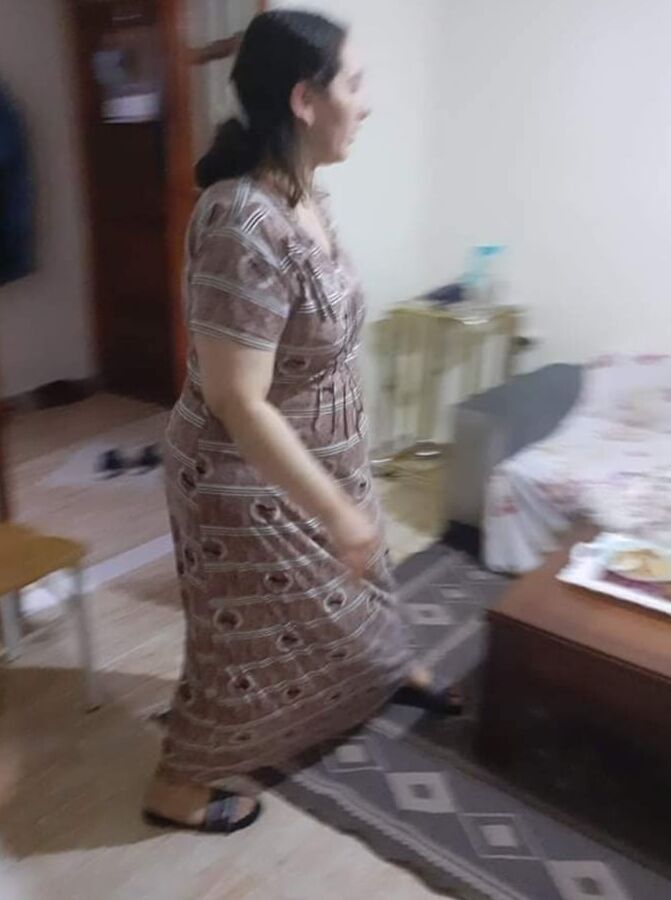 Cuckold
