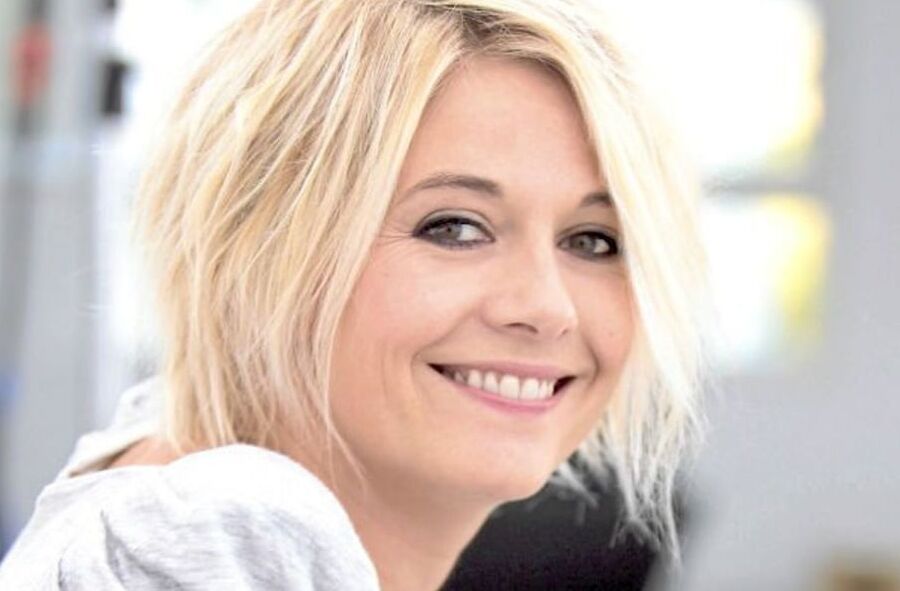 flavie flament