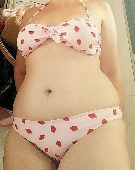 Me ()