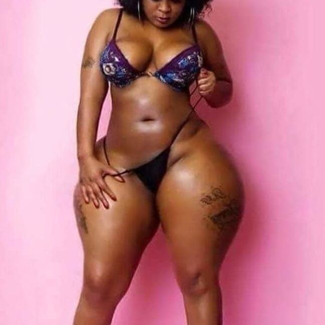 Phay Ass