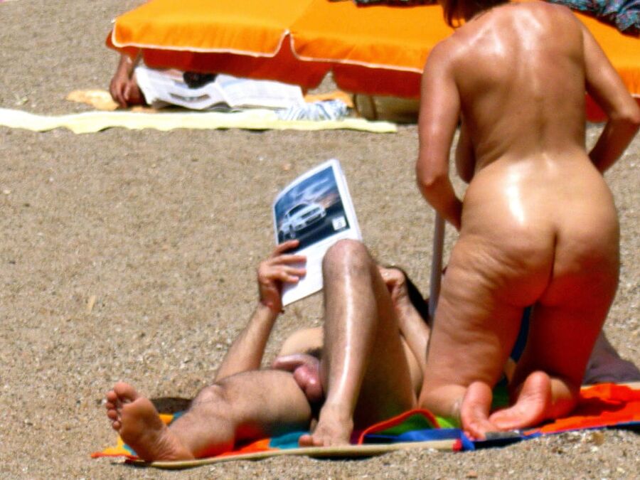 Best cellulite bums