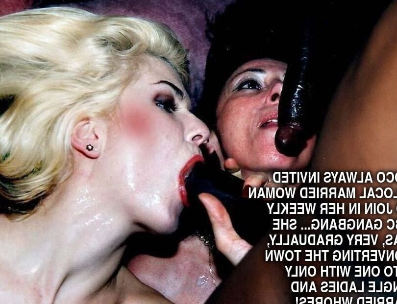 wild horny new!!!!