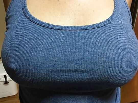 Mature Delights