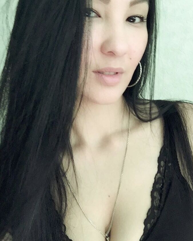 Kz Aigerim
