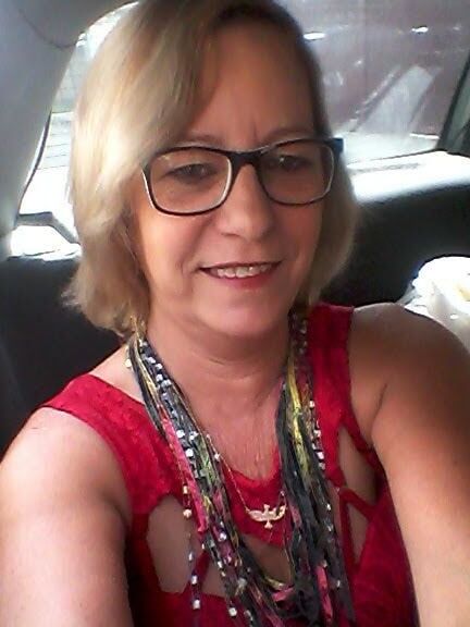 Consuela Facebook Granny for commets &amp; tributes