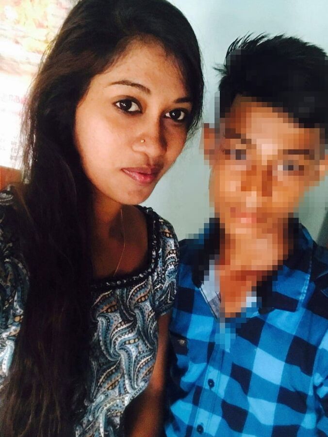 Tamil didi